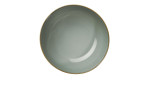 Gourmetteller Saisons 23 cm