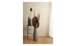 Vase Ease 32 cm