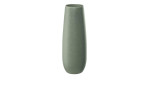 Vase Ease 32 cm
