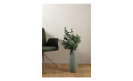 Vase Ease 32 cm