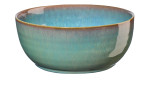 Poke Bowl 18 cm