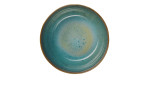 Poke Bowl 18 cm