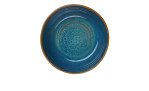 Poke Bowl 18 cm