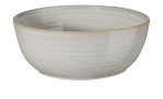 Poke Bowl 18 cm