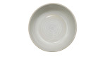 Poke Bowl 18 cm