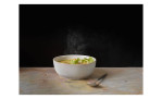 Poke Bowl 18 cm