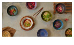 Poke Bowl 18 cm