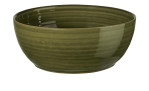 Poke Bowl 18 cm