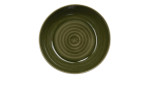 Poke Bowl 18 cm