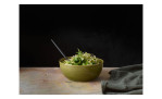 Poke Bowl 18 cm