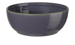 Poke Bowl 18 cm