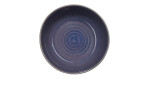 Poke Bowl 18 cm