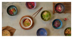 Poke Bowl 18 cm