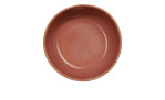 Poke Bowl 18 cm