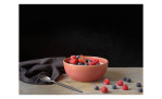 Poke Bowl 18 cm