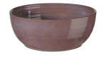 Poke Bowl 18 cm