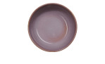 Poke Bowl 18 cm