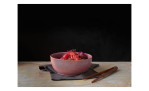 Poke Bowl 18 cm