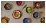 Poke Bowl 18 cm