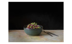 Poke Bowl 18 cm