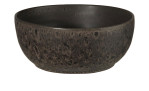 Poke Bowl 18 cm