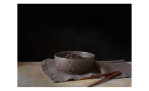 Poke Bowl 18 cm