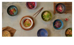 Poke Bowl 18 cm