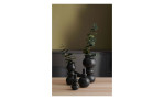 Vase Como 12 cm