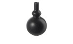 Vase Como 15,5 cm