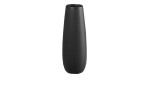 Vase Ease 25 cm