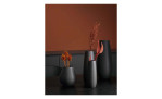 Vase Ease 25 cm