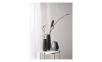 Vase Ease 25 cm
