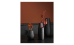 Vase Ease 18 cm
