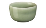 Schale Saisons 9 cm