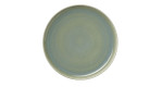 Essteller Saisons 26,5 cm