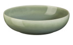 Pastateller Saisons 21 cm 