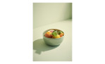 Salatschale Saisons 22 cm