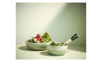 Salatschale Saisons 22 cm