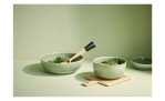 Salatschale Saisons 29,5 cm