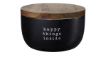 Dose Hey! 15 cm