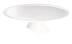 Tortenplatte Grande 29 cm