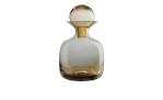 Karaffe Colored 1,5 l  