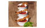 Souffle Form 8,5 cm