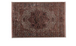 Teppich Velvet 140 x 200 cm
