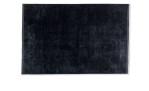 Teppich Velvet 140 x 200 cm