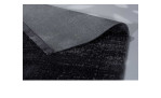 Teppich Velvet 140 x 200 cm