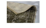 Teppich Velvet 200 x 290 cm