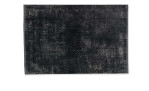 Teppich Velvet 200 x 290 cm