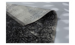 Teppich Velvet 200 x 290 cm