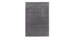 Teppich Savona 80 x 150 cm